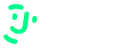 Josef-Legal-Logo_white-lime-01